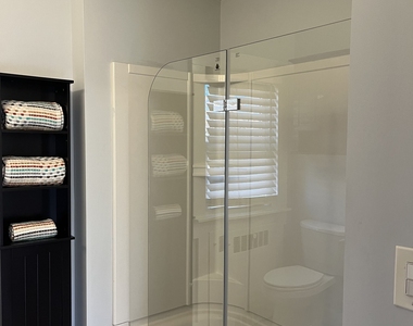 145 Harrison Avenue - Photo Thumbnail 13