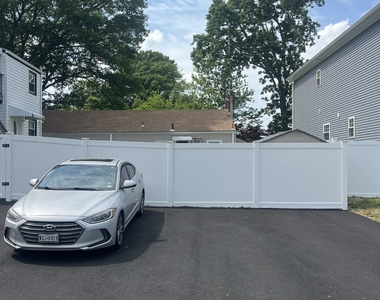 145 Harrison Avenue - Photo Thumbnail 39