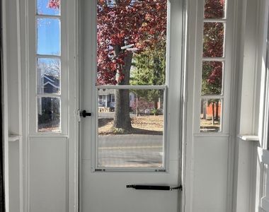 145 Harrison Avenue - Photo Thumbnail 3