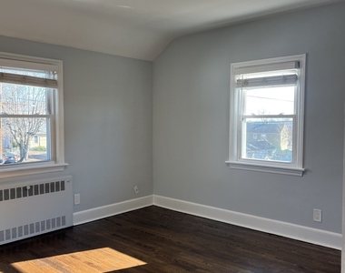 145 Harrison Avenue - Photo Thumbnail 21