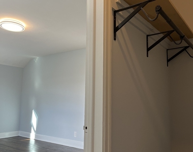145 Harrison Avenue - Photo Thumbnail 19