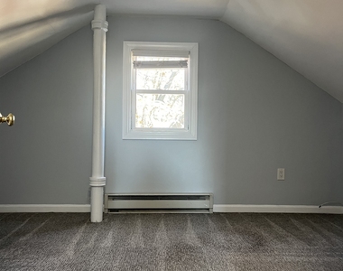 145 Harrison Avenue - Photo Thumbnail 27