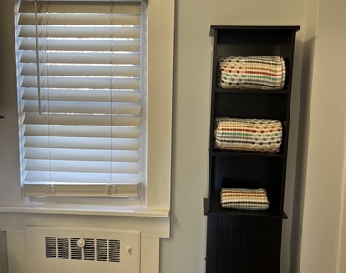 145 Harrison Avenue - Photo Thumbnail 14