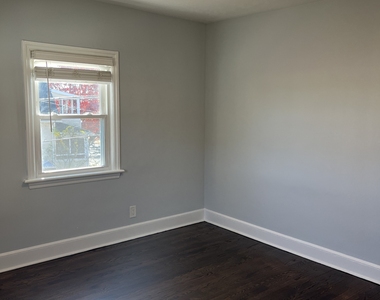 145 Harrison Avenue - Photo Thumbnail 22