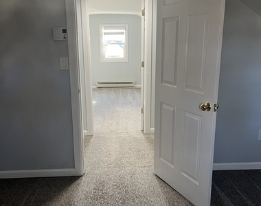 145 Harrison Avenue - Photo Thumbnail 28