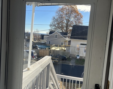 145 Harrison Avenue - Photo Thumbnail 9