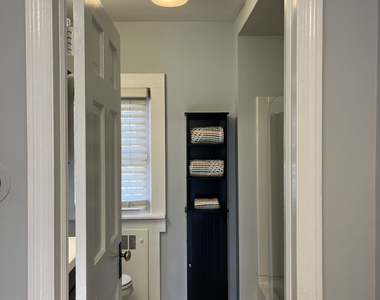 145 Harrison Avenue - Photo Thumbnail 12