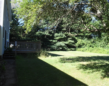 313 Burnt Plains Road - Photo Thumbnail 15