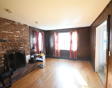 313 Burnt Plains Road - Photo Thumbnail 5