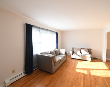 313 Burnt Plains Road - Photo Thumbnail 3