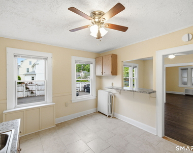 76 Harold Street - Photo Thumbnail 4