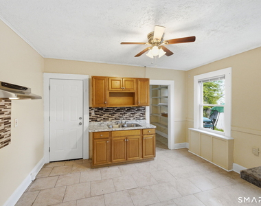 76 Harold Street - Photo Thumbnail 6