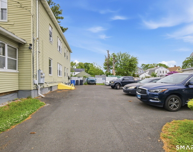 76 Harold Street - Photo Thumbnail 11