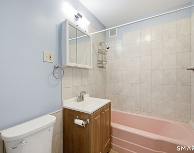 76 Harold Street - Photo Thumbnail 9