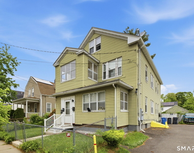 76 Harold Street - Photo Thumbnail 10