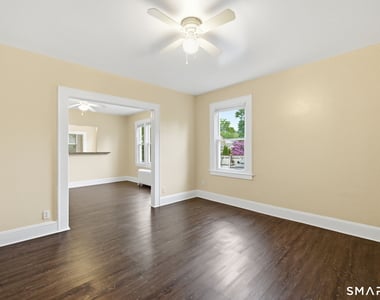 76 Harold Street - Photo Thumbnail 1