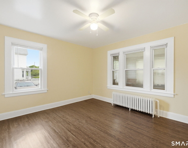 76 Harold Street - Photo Thumbnail 2