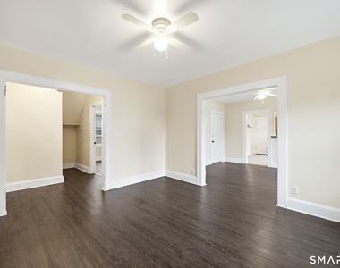 76 Harold Street - Photo Thumbnail 3