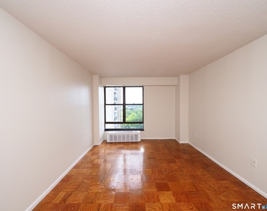 44 Strawberry Hill Avenue - Photo Thumbnail 15