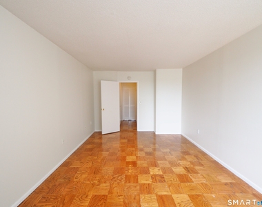 44 Strawberry Hill Avenue - Photo Thumbnail 16