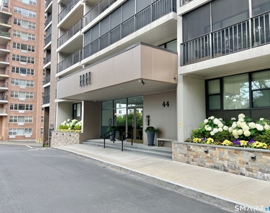 44 Strawberry Hill Avenue - Photo Thumbnail 1