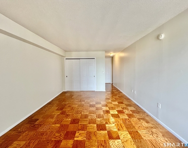 44 Strawberry Hill Avenue - Photo Thumbnail 20