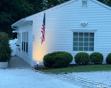 4a Stoneboat Road - Photo Thumbnail 23