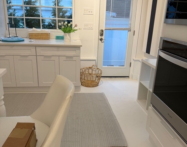 4a Stoneboat Road - Photo Thumbnail 9