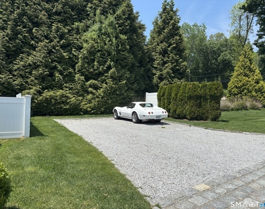 4a Stoneboat Road - Photo Thumbnail 22