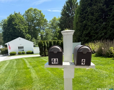 4a Stoneboat Road - Photo Thumbnail 1