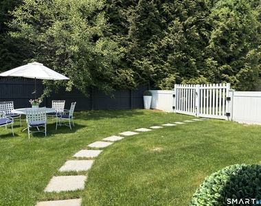 4a Stoneboat Road - Photo Thumbnail 3