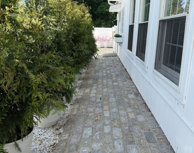4a Stoneboat Road - Photo Thumbnail 4
