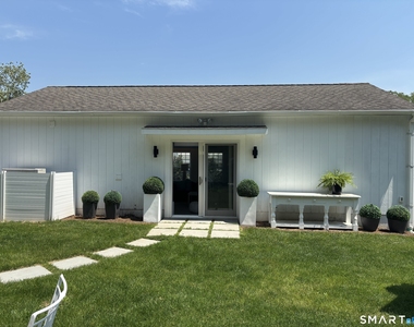 4a Stoneboat Road - Photo Thumbnail 2