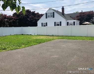 151-153 Alexander Avenue - Photo Thumbnail 1
