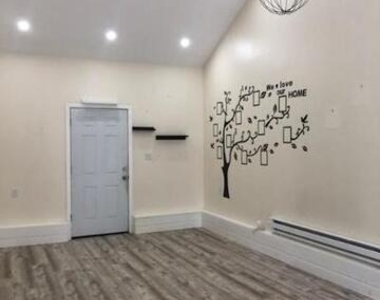 151-153 Alexander Avenue - Photo Thumbnail 5