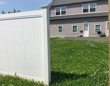 151-153 Alexander Avenue - Photo Thumbnail 8