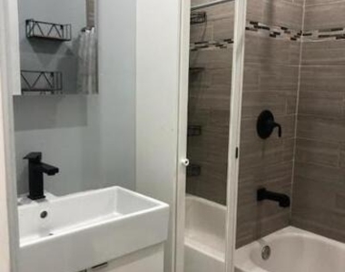 151-153 Alexander Avenue - Photo Thumbnail 10