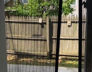 151-153 Alexander Avenue - Photo Thumbnail 2