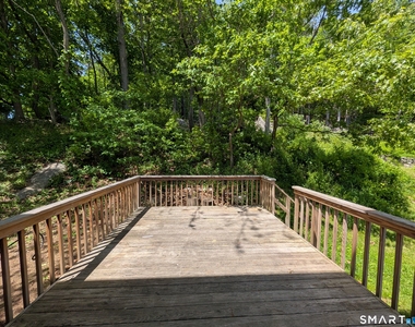 267 Beaver Street - Photo Thumbnail 5