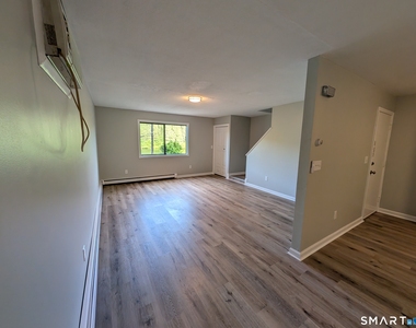 267 Beaver Street - Photo Thumbnail 11