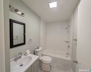267 Beaver Street - Photo Thumbnail 2