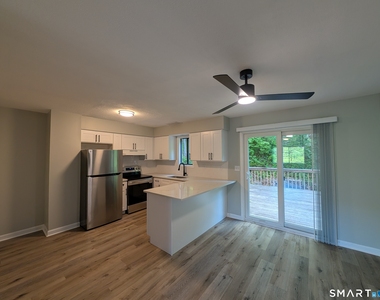 267 Beaver Street - Photo Thumbnail 10