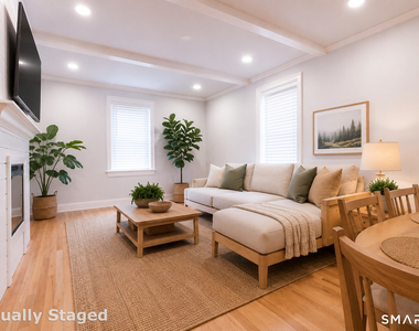 140 Woodside Green - Photo Thumbnail 23