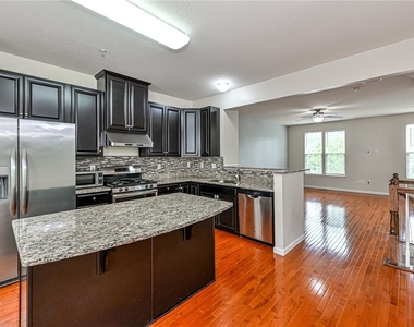 1958 Georgetown Dr - Photo Thumbnail 13