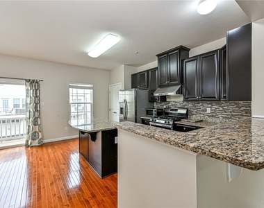 1958 Georgetown Dr - Photo Thumbnail 12
