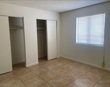 4570 Carriage Park Drive - Photo Thumbnail 1