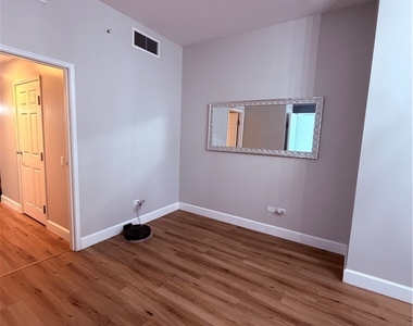200 W Sahara Avenue - Photo Thumbnail 20