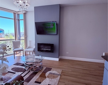 200 W Sahara Avenue - Photo Thumbnail 18