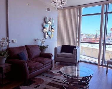 200 W Sahara Avenue - Photo Thumbnail 26