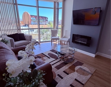 200 W Sahara Avenue - Photo Thumbnail 14